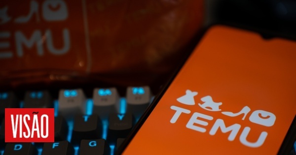 UE começa hoje a aplicar taxa de 3 euros a encomendas de baixo valor vindas de fora