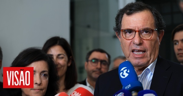 Prémio Laranja Amarga para a tragédia anunciada da execução do PRR
