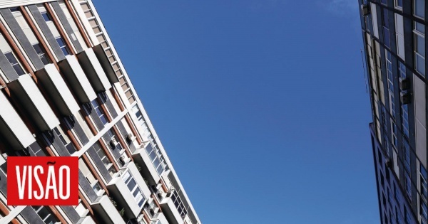 Comprar casa foi uma decisão. Gerir o crédito é uma responsabilidade contínua