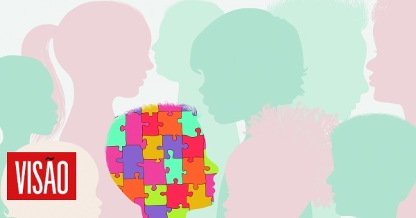 O diagnóstico de autismo: porque a transparência dos terapeutas muda tudo. Opinião de um psicólogo clínico