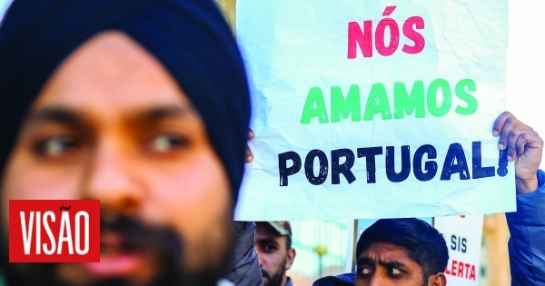 As leis da atração