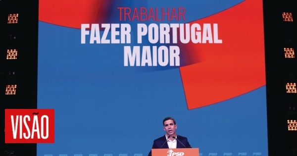 O Governo e os evangelistas televisivos mentem ou são ignorantes?