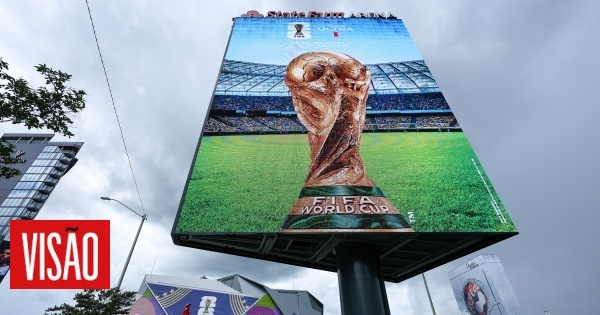 Quanto vale um título de campeão do mundo?