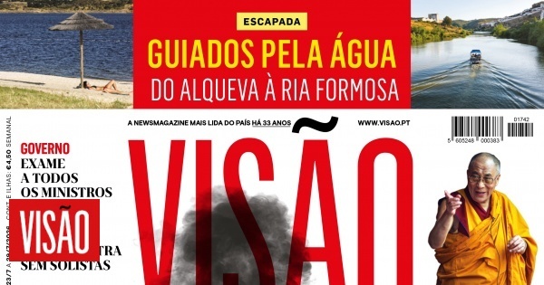Edição 1742