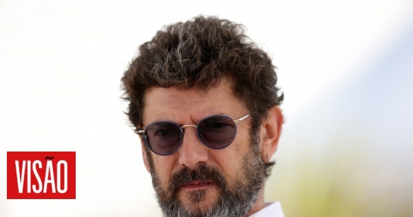 Manolo Solo (1964-2026): morreu o ator que roubava os filmes sem levantar a voz