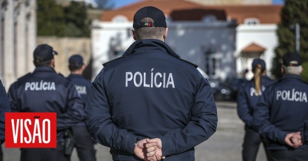 Um escrutínio necessário. Um voto de confiança. Opinião do presidente da direção do Sindicato Nacional de Oficiais de Polícia