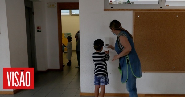 Não deixemos cair aquilo que prometemos às pessoas