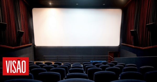 Brazil and Portugal write a new chapter for cinema together