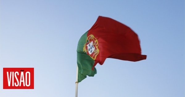 Uma CPLP de terceira geração: da comunidade de países à comunidade de povos e cidadãos