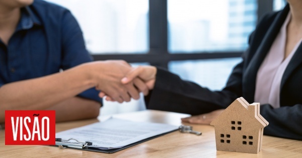 Crédito à habitação: Porque é que dois clientes iguais obtêm decisões diferentes do banco?