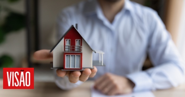 O que muda com as novas regras para aceder ao crédito à habitação