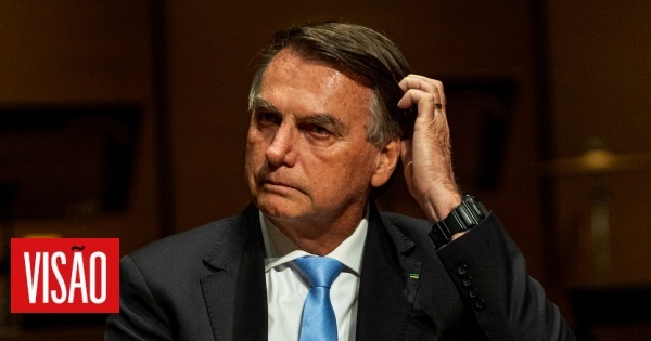 Bolsonarismo, integralismo e o neofascismo brasileiro