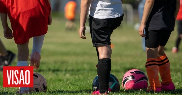 Férias de verão: o descanso também faz parte do treino
