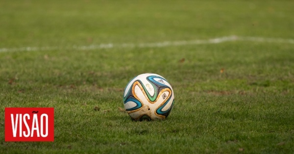 Quais são as maiores marcas portuguesas no Instagram? Uma ilustração que desvenda quem aparece a seguir ao futebol no top-10