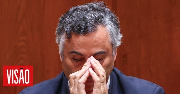Para que serve o Ministério da Educação?
