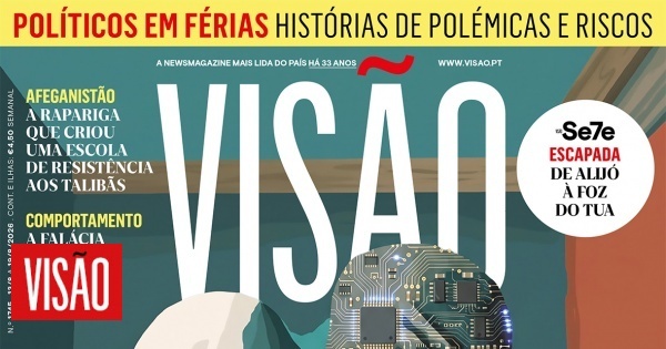 Edição 1745