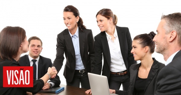 A IA não valorizou as soft skills