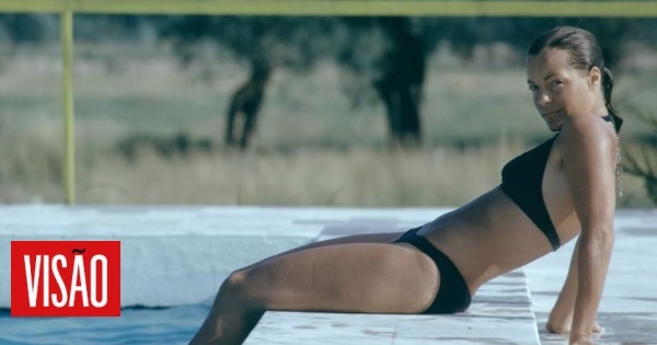 “A Piscina” (La Piscine): Alan Delon e Romy Schneider no verão em que a beleza se tornou uma arma