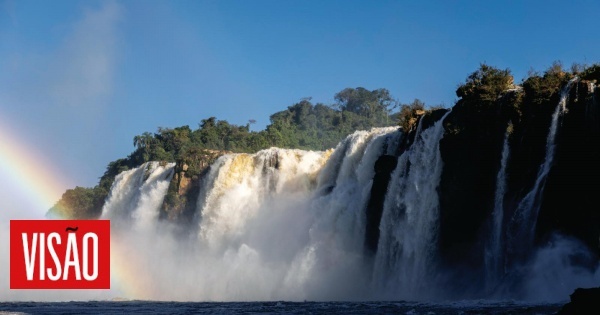 Paraná: Viagem ao outro Brasil