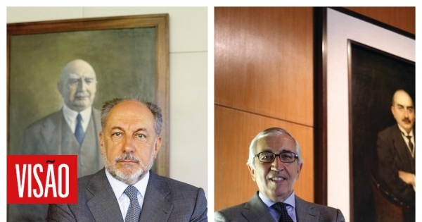Solidez e diversidade dos caminhos da Gulbenkian
