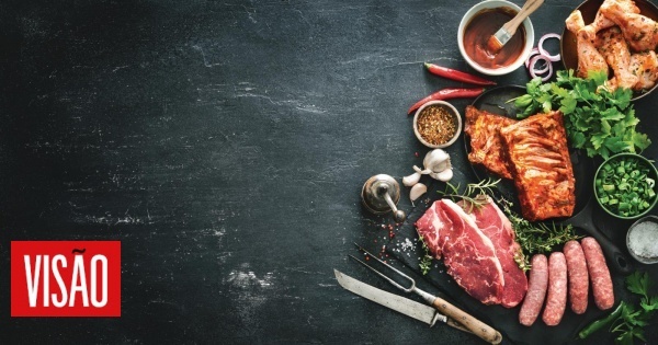 A comida que nos assusta não é a que nos adoece. Os erros escondidos na cozinha
