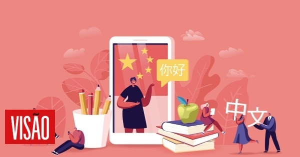 Da China a Trump, quem define hoje a missão do Ensino Superior?