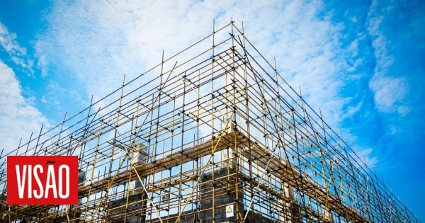 Portugal precisa de mais habitação, mas tem capacidade para a construir?