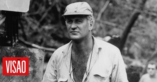 John Irvin (1940-2026): o espião que nunca foi e o cineasta que quase ninguém via