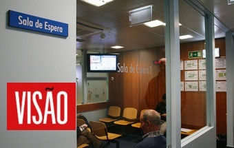 Abre em Torres Vedras primeira Unidade de Saúde Familiar com gestão privada