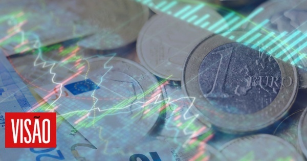 Investir não é um luxo: é dar um propósito ao dinheiro