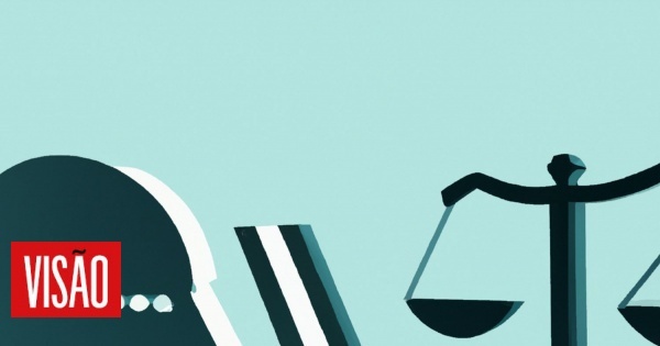 O escritor em tribunal: quando um algoritmo se torna testemunha