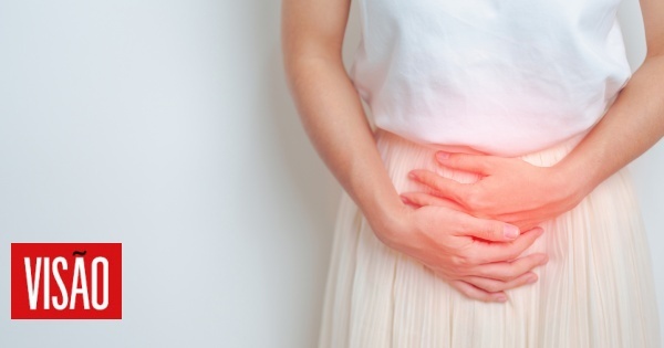 O corpo que a ciência esqueceu