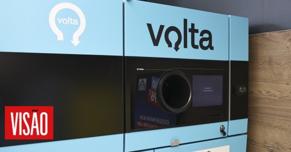 Carlos Moedas quer cancelar sistema Volta em Lisboa para  acabar com 