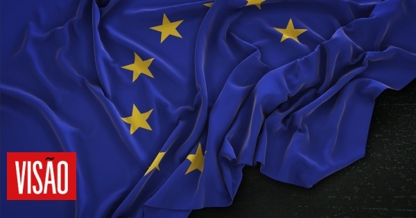 O ano político mais decisivo da União Europeia