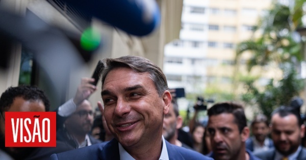 A manipulação dos crédulos