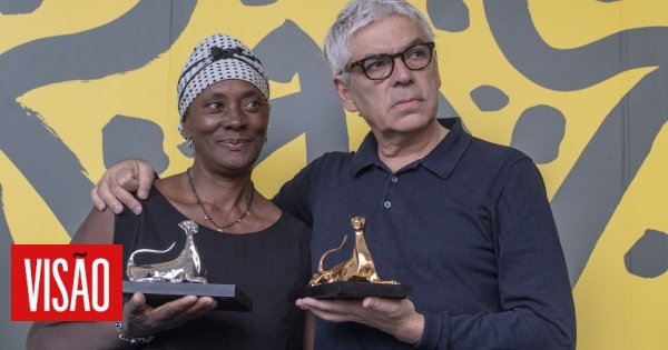Pedro Costa Ganhou o Prémio Robert Bresson: O Vaticano premiou a revolta e quase ninguém reparou | Festival de Veneza 2026
