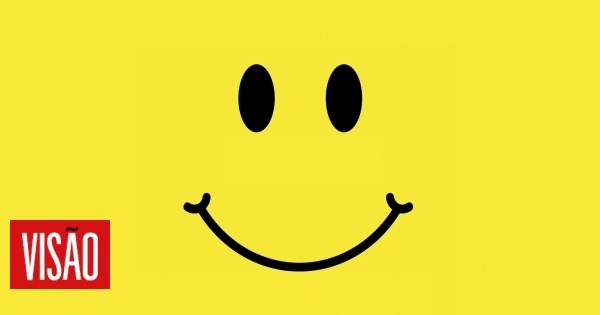 Como ser feliz no trabalho