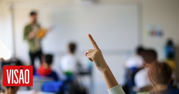 Quadros de mérito: incentivo ao esforço ou celebração da desigualdade?