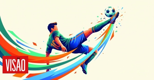 Como o dinheiro americano está a comprar o futebol europeu