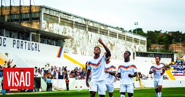 O futebol conta o dinheiro. Mas quem controla o jogo?  Opinião de Emanuel Macedo de Medeiros, cofundador e CEO global da SIGA