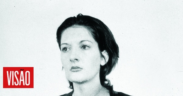 Rosa ou pistola?