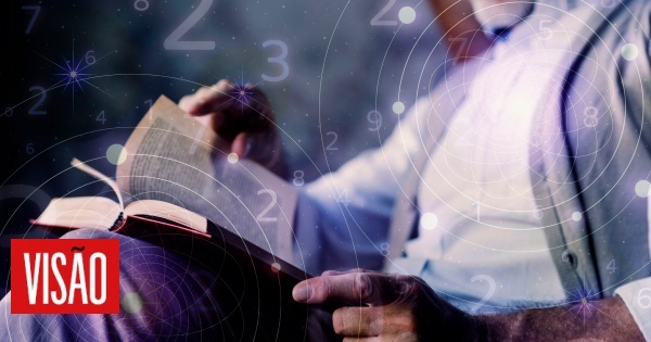 A Inteligência Artificial vai provocar estupidez espiritual? Opinião de José Brissos-Lino