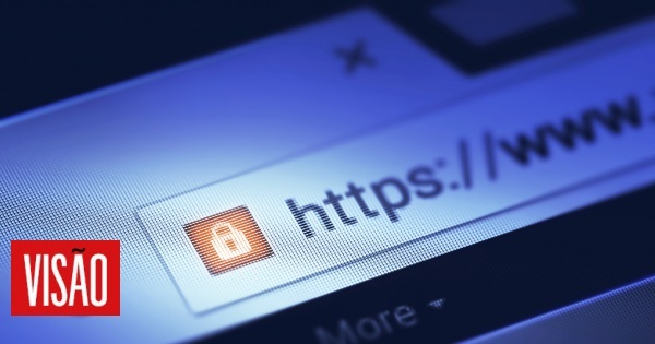 Fez a pesquisa certa, mas acabou a seguir o link errado. O que é o 'malvertising' e como o evitar