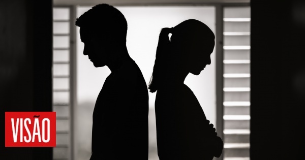Estamos a usar a Psicologia para nos protegermos do amor?