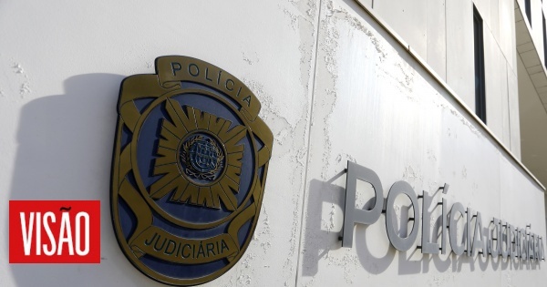 Polícia Judiciária: 81 anos de serviço a Portugal