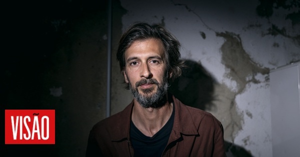 A transgressão tranquila da série 'Ruído'