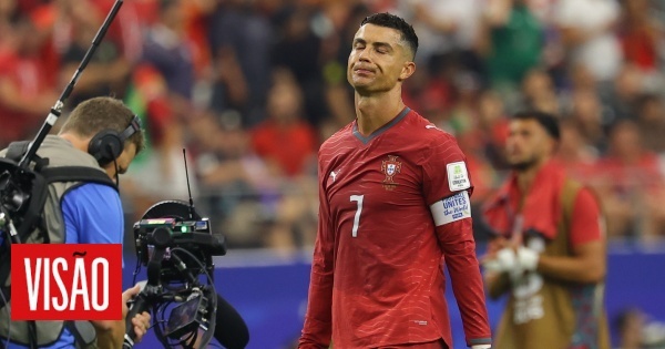 Identidades: o futebol e o nós