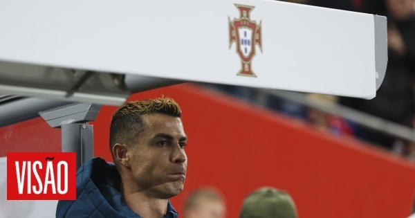 Ronaldisseia