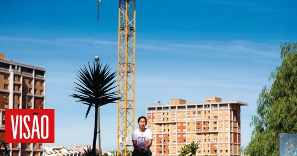 A bomba-relógio da habitação. Como chegámos aqui e como podemos sair disto