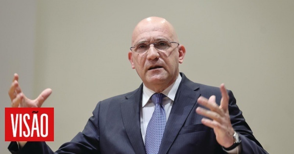 Um regresso passo a Passos